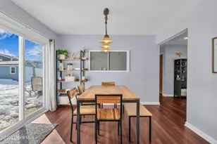 9 Ivy Pl, Howell Township, NJ 07731 - Photo 18