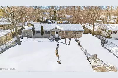 232 Ronald Road, Lakewood, NJ 08701 - Photo 2