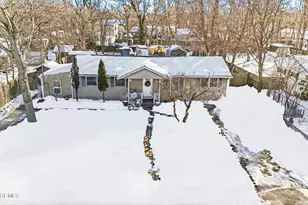 232 Ronald Rd, Lakewood, NJ 08701 - Photo 2