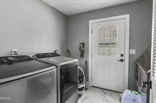 624 Loxley Dr, Toms River Township, NJ 08753 - Photo 16