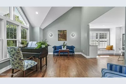 624 Loxley Drive, Toms River Township, NJ 08753 - Photo 6