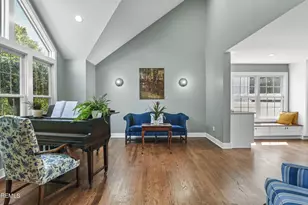 624 Loxley Dr, Toms River Township, NJ 08753 - Photo 6