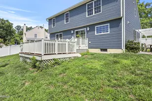 624 Loxley Dr, Toms River Township, NJ 08753 - Photo 36