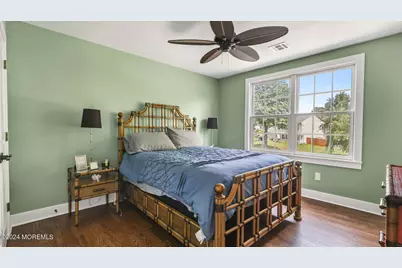 624 Loxley Drive, Toms River Township, NJ 08753 - Photo 18