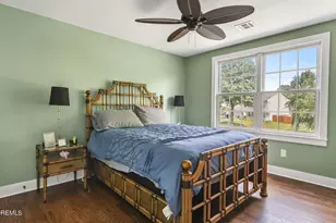 624 Loxley Dr, Toms River Township, NJ 08753 - Photo 18