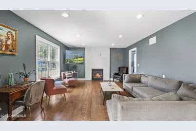 624 Loxley Drive, Toms River Township, NJ 08753 - Photo 12