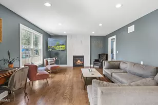 624 Loxley Dr, Toms River Township, NJ 08753 - Photo 12