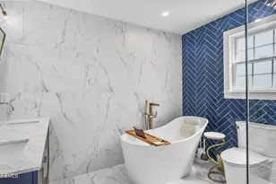 624 Loxley Dr, Toms River Township, NJ 08753 - Photo 32