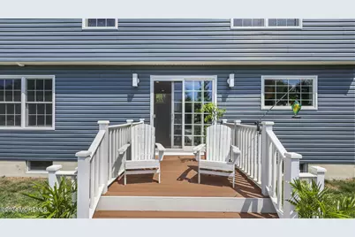 624 Loxley Drive, Toms River Township, NJ 08753 - Photo 34