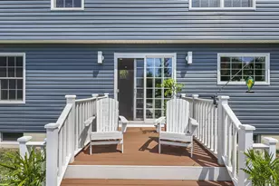 624 Loxley Dr, Toms River Township, NJ 08753 - Photo 34