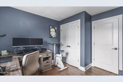 624 Loxley Drive, Toms River Township, NJ 08753 - Photo 24