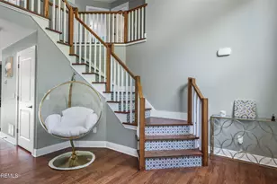 624 Loxley Dr, Toms River Township, NJ 08753 - Photo 4