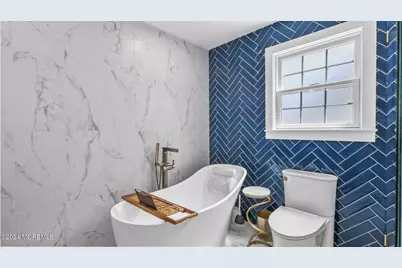 624 Loxley Drive, Toms River Township, NJ 08753 - Photo 30