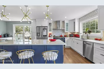 624 Loxley Drive, Toms River Township, NJ 08753 - Photo 10