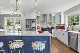 624 Loxley Dr, Toms River Township, NJ 08753 - Photo 10