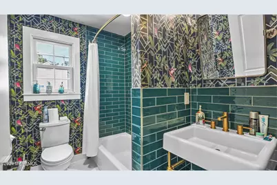 624 Loxley Drive, Toms River Township, NJ 08753 - Photo 20