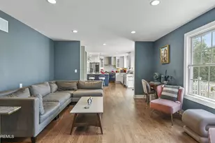 624 Loxley Dr, Toms River Township, NJ 08753 - Photo 14