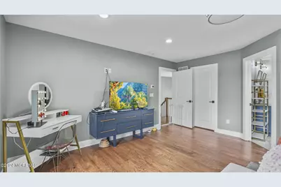 624 Loxley Drive, Toms River Township, NJ 08753 - Photo 28