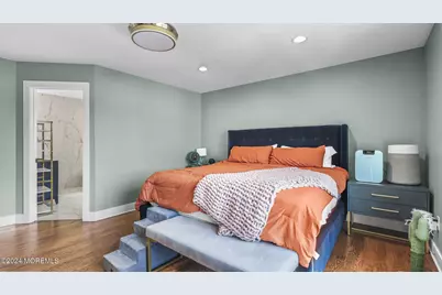 624 Loxley Drive, Toms River Township, NJ 08753 - Photo 26