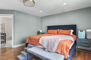 624 Loxley Dr, Toms River Township, NJ 08753 - Photo 26