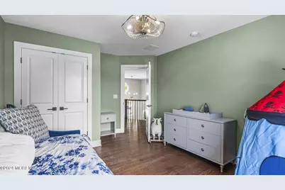 624 Loxley Drive, Toms River Township, NJ 08753 - Photo 22