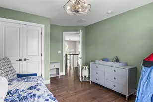 624 Loxley Dr, Toms River Township, NJ 08753 - Photo 22