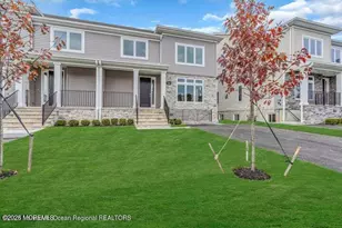 20 Blue River Wy, Lakewood, NJ 08701 - Photo 4