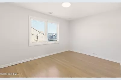 20 Blue River Way, Lakewood, NJ 08701 - Photo 28