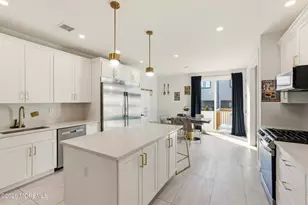 20 Blue River Wy, Lakewood, NJ 08701 - Photo 14