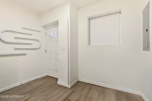 20 Blue River Wy, Lakewood, NJ 08701 - Photo 30