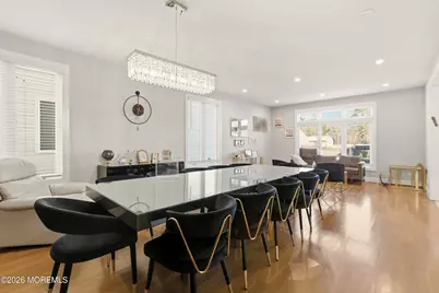 20 Blue River Way, Lakewood, NJ 08701 - Photo 12