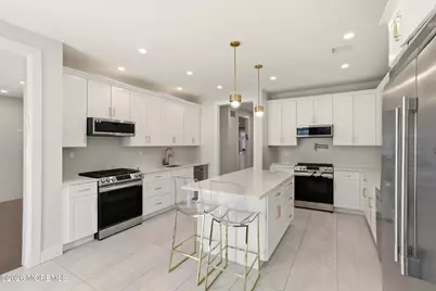 20 Blue River Way, Lakewood, NJ 08701 - Photo 16