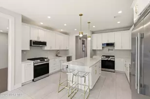 20 Blue River Wy, Lakewood, NJ 08701 - Photo 16