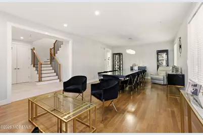 20 Blue River Way, Lakewood, NJ 08701 - Photo 10