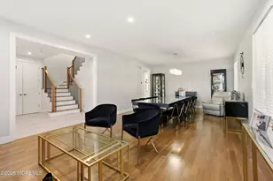 20 Blue River Wy, Lakewood, NJ 08701 - Photo 10