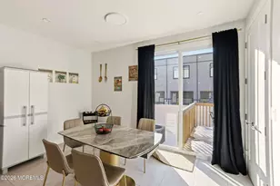 20 Blue River Wy, Lakewood, NJ 08701 - Photo 20