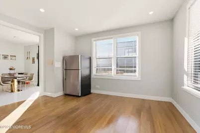 20 Blue River Way, Lakewood, NJ 08701 - Photo 22