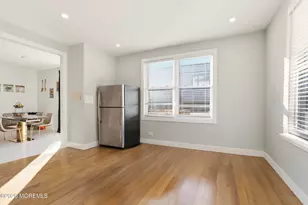 20 Blue River Wy, Lakewood, NJ 08701 - Photo 22