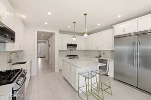 20 Blue River Wy, Lakewood, NJ 08701 - Photo 18