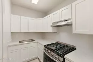 20 Blue River Wy, Lakewood, NJ 08701 - Photo 32