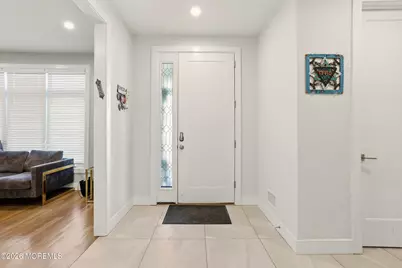 20 Blue River Way, Lakewood, NJ 08701 - Photo 8