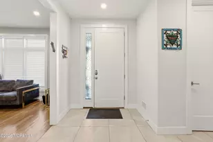 20 Blue River Wy, Lakewood, NJ 08701 - Photo 8