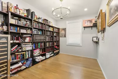 20 Blue River Way, Lakewood, NJ 08701 - Photo 24
