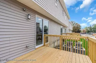 20 Blue River Wy, Lakewood, NJ 08701 - Photo 34