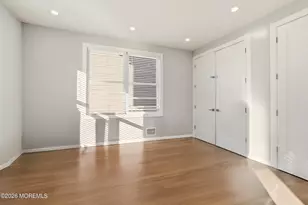 20 Blue River Wy, Lakewood, NJ 08701 - Photo 26