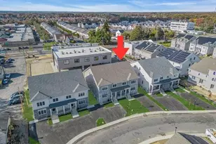 20 Blue River Wy, Lakewood, NJ 08701 - Photo 6