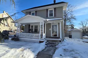 16 Colfax St, Toms River Township, NJ 08753 - Photo 1