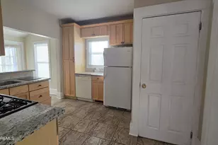 16 Colfax St, Toms River Township, NJ 08753 - Photo 8