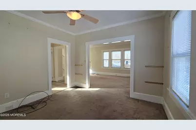 16 Colfax Street, Toms River Township, NJ 08753 - Photo 6