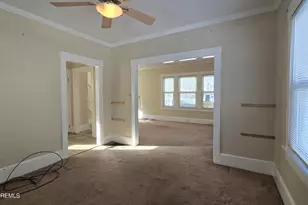 16 Colfax St, Toms River Township, NJ 08753 - Photo 6